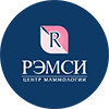 Центр маммологии