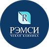 Чекап клиника